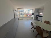 Apartamento 3 Dormitórios Bairro Zona Nova