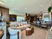 Apartamento 3 Dormitórios Bairro Zona Nova