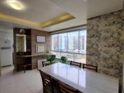 Apartamento 3 Dormitórios Bairro Zona Nova