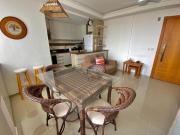 Apartamento 3 Dormitórios Bairro Zona Nova