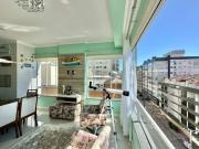 Apartamento 3 Dormitórios Bairro Zona Nova