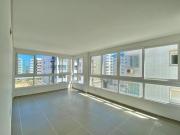 Apartamento 3 Dormitórios Bairro Zona Nova