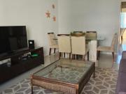 Apartamento 3 Dormitórios Bairro Zona Nova