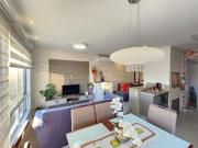 Apartamento 3 Dormitórios Bairro Zona Nova