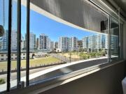 Apartamento 3 Dormitórios Bairro Zona Nova