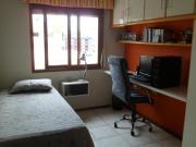 Apartamento 3 Dormitórios Bairro Zona Nova