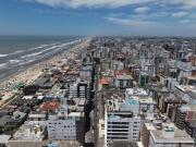 Apartamento 3 Dormitórios Bairro Zona Nova