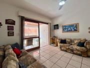 Apartamento 3 Dormitórios Bairro Zona Nova