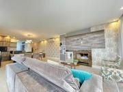 Apartamento 3 Dormitórios Bairro Zona Nova