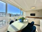 Apartamento 3 Dormitórios Bairro Zona Nova