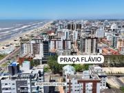 Apartamento 3 Dormitórios Bairro Zona Nova