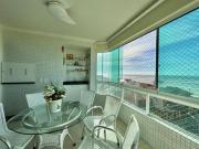 Apartamento 3 Dormitórios Bairro Zona Nova