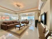 Apartamento 3 Dormitórios Bairro Zona Nova