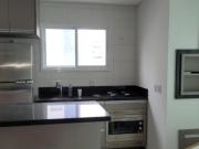 Apartamento 3 Dormitórios Bairro Zona Nova