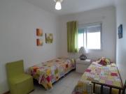 Apartamento 3 Dormitórios Bairro Zona Nova