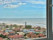 Apartamento 3 Dormitórios Bairro Zona Nova