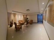 Apartamento 3 Dormitórios Bairro Zona Nova