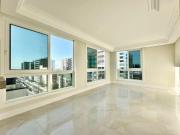 Apartamento 3 Dormitórios Bairro Zona Nova