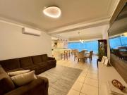 Apartamento 3 Dormitórios Bairro Zona Nova