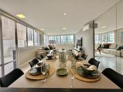 Apartamento 3 Dormitórios Bairro Zona Nova