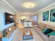 Apartamento 3 Dormitórios Bairro Zona Nova