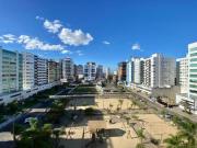 Apartamento 3 Dormitórios Bairro Zona Nova