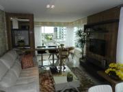 Apartamento 3 Dormitórios Bairro Zona Nova