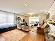 Apartamento 3 Dormitórios Bairro Zona Nova