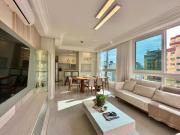 Apartamento 3 Dormitórios Bairro Zona Nova Apartamento 3 Dormitórios Bairro Zona Nova