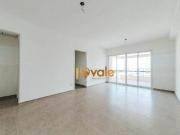 Apartamento 3 dormitórios Barão Pallace Centro Jacareí/SP