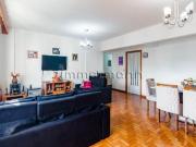 APARTAMENTO 3 DORMITÓRIOS BARRA FUNDA