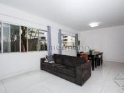 APARTAMENTO 3 DORMITÓRIOS BELA VISTA