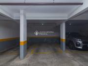 Apartamento 3 Dormitórios Bela Vista