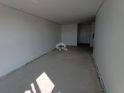 Apartamento 3 dormitórios c suíte e suíte americana,...