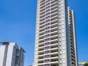 Apartamento 3 Dormitórios c/ Suíte Perfil Morumbi