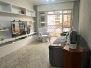 Apartamento 3 Dormitórios Cambuí Campinas SP
