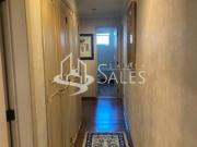 Apartamento 3 dormitórios Campo belo