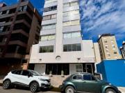 Apartamento 3 dormitorios Capao da Canoa