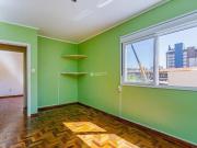 Apartamento 3 dormitórios Centro Canoas/RS