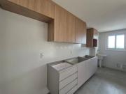 Apartamento 3 dormitorios centro Gravatai