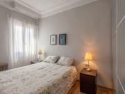 Apartamento 3 dormitorios cerca de la CAC