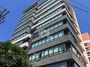 Apartamento 3 dormitórios, com 103 metros, garagem e...