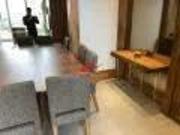 Apartamento 3 Dormitórios com 121m² na Vila Cordeiro –...