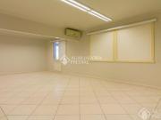 Apartamento 3 dormitórios com 160m² no Bairro Floresta