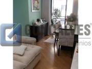 Apartamento 3 dormitórios com 1 suíte à venda em Jardim...