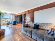 Apartamento 3 dormitórios com 1 suíte e 2 vagas no...