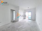 Apartamento 3 dormitórios com 1 suíteà venda, 111 m² por...