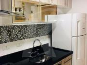 Apartamento 3 dormitórios, com 1 vaga de garagem e 77m²...