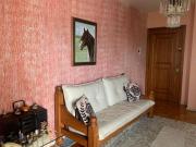 Apartamento 3 dormitórios com 2 banheiros e garagem no...