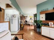 Apartamento 3 Dormitórios com 2 Suítes na Aparecida,...